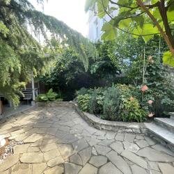 Гостевой дом Горный Воздух Ялта-75