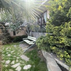 Гостевой дом Горный Воздух Ялта-122