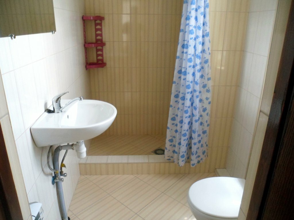 Гостевой дом Горный Воздух Ялта-171