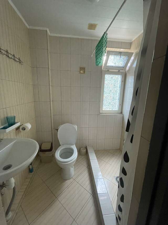 Гостевой дом Горный Воздух Ялта-174