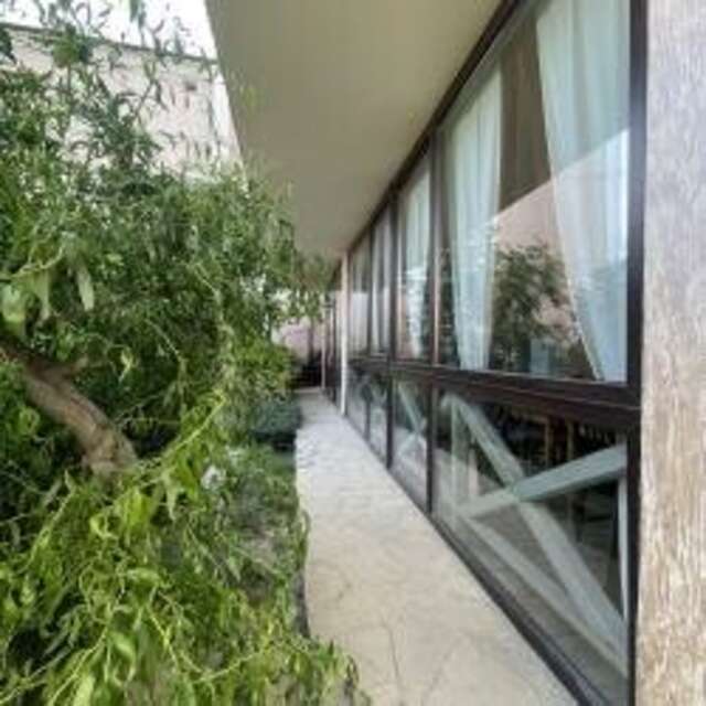 Гостевой дом Горный Воздух Ялта-109